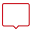 elpitazo.net