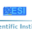 elpjournal.eu