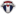 elplatatenis.com.ar
