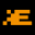 elpol.info