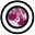 elpomar.org