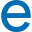 elpos.ch
