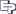 elpos.co.rs
