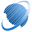 elpos.net