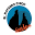 elpotrerochicoguides.com