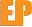 elpregonerord.com