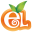 elpresent.by