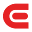 elpro.com