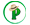 elproductor.com