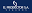 elproductor.com.py