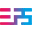 elprosys.com