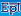 elprotronic.com
