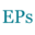 elpsicoanalisis.elp.org.es