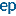 elpublicista.es