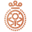 elpultegolf.com