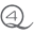 elquatre.com