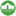 elrancho.com.mx