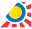 elrayodelamanecer.com