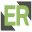 elreferente.cl