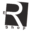 elremanenteradio.com