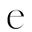 elrene.com