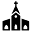 elrenosacredheart.com