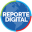 elreportedigital.com