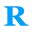 elreporterodeiquique.com