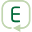 elretur.dk