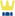 elreydeltornillo.com