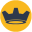 elreyferretero.com