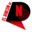 elrincondenetflix.com