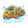 elrollo.com.mx