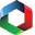 elromco.com