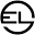 elrozo.com