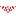 elrus-group.ru
