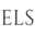 els-egypt.com