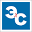els-ekb.ru