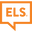 els.in