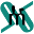 els.shohoku.ac.jp