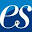 elsaber21.com
