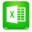 elsabiodeexcel.wordpress.com