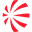 elsag.com