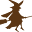 elsalamanquino.cl