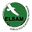 elsam.or.id