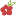 elsamar.com
