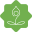 elsamonchy.com