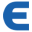 elsaneldiven.com.tr