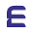 elsanet.com.tr