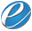 elsateknoloji.com